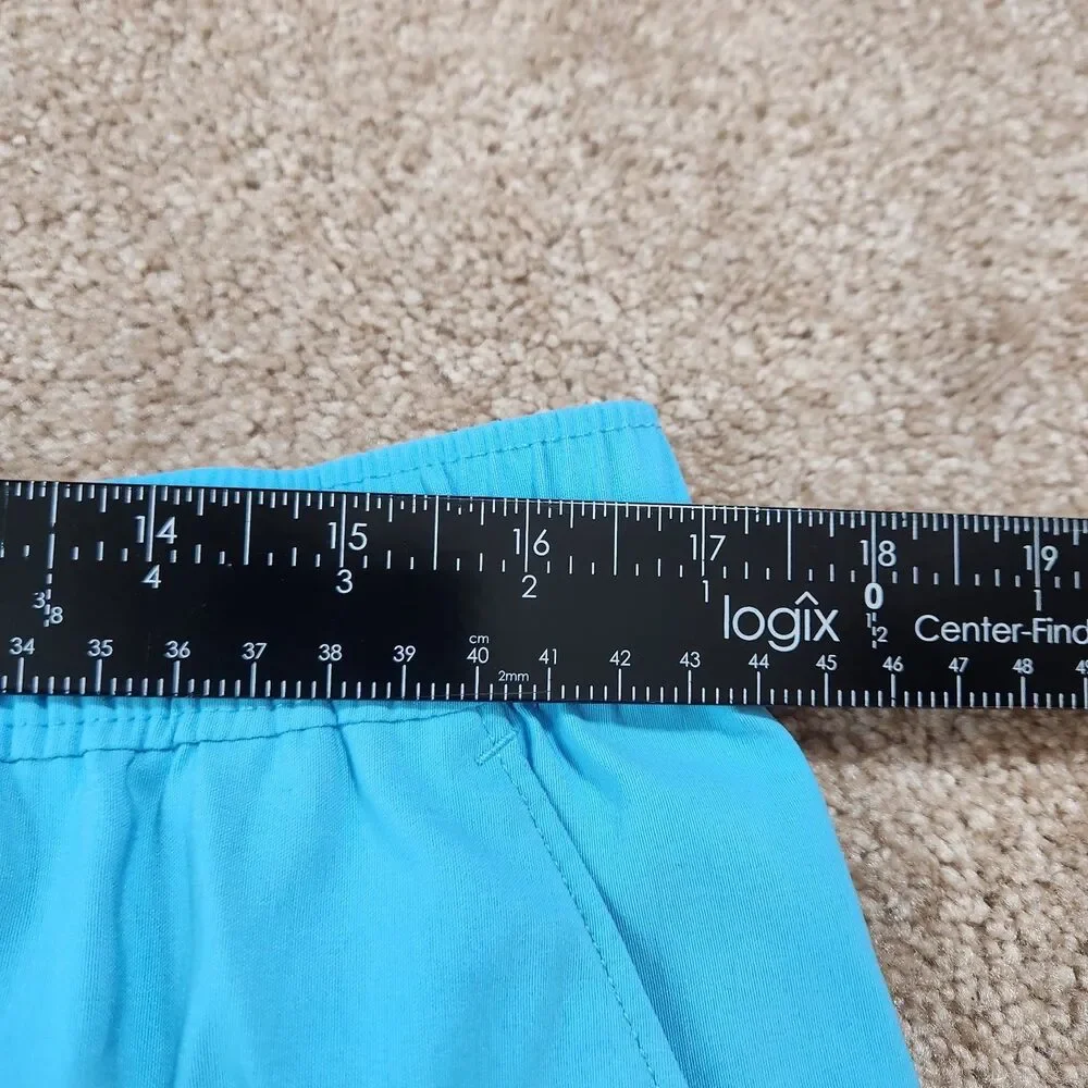 The North Face 6.5
